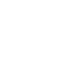 HDC Miami